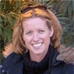 ClareNewlands's avatar